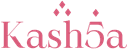 Kash5a