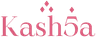 Kash5a