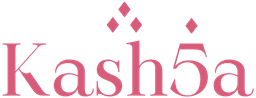 Kash5a