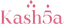 Kash5a